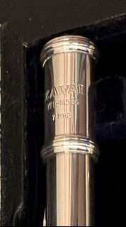 （分類：）位於 。 由 jerrysunsax 提交（商品編號 1370322659，圖片 1）。簡介： 。