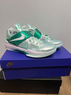 （分類：）位於 。 由 hom124014 提交（商品編號 1370391680，圖片 1）。簡介： 。
