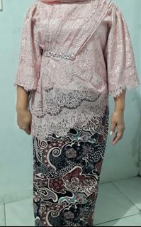(Kategori: ) berada di . Dikirim oleh shop.by.ale (ID iklan 1370370867, Gambar 1). Deskripsi: .