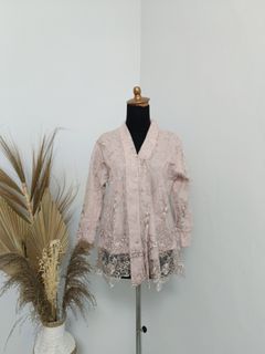 (Kategori: ) berada di . Dikirim oleh yessicasng (ID iklan 1370411208, Gambar 1). Deskripsi: .