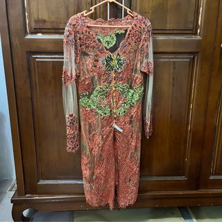 (Kategori: ) berada di . Dikirim oleh glazedeyes (ID iklan 1370347781, Gambar 1). Deskripsi: .