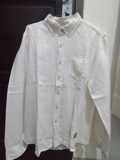 (Kategori: ) berada di . Dikirim oleh the_dailythrift (ID iklan 1370353791, Gambar 1). Deskripsi: .