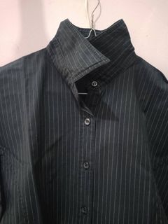 (Kategori: ) berada di . Dikirim oleh abelyaz (ID iklan 1370269263, Gambar 1). Deskripsi: .