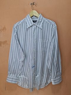 (Kategori: ) berada di . Dikirim oleh barrythriftpremium (ID iklan 1370296848, Gambar 1). Deskripsi: .