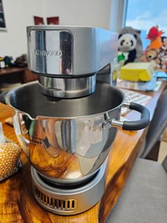 （分類：）位於 。 由 faye.y 提交（商品編號 1370411677，圖片 1）。簡介： 。