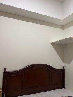 (Kategori: ) berada di . Dikirim oleh 00nxxj (ID iklan 1370401626, Gambar 1). Deskripsi: .