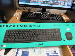 Teclado63007062023681110