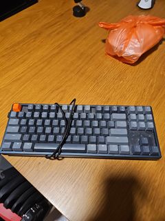 (Category: ) located in . Submitted by kotachua (Listing ID 1370419491, Image 1). Description: .
