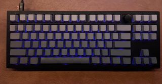 (Category: ) located in . Submitted by orwhateva (Listing ID 1370365557, Image 1). Description: .
