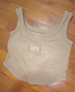 (Category: ) located in . Submitted by hweeyee (Listing ID 1370371449, Image 1). Description: .