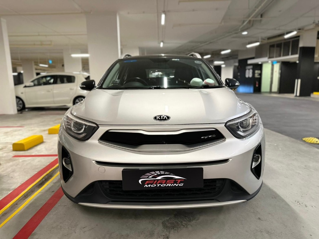 (Category: ) located in . Submitted by firstmotoring88 (Listing ID 1370353940, Image 1). Description: .