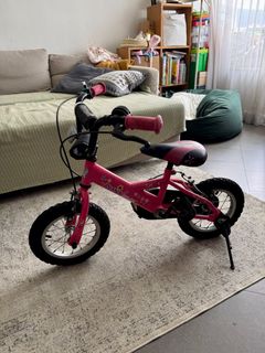 （分類：）位於 。 由 semaj_james 提交（商品編號 1370259098，圖片 1）。簡介： 。
