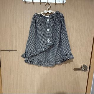 (Category: ) located in . Submitted by switzwardrobe (Listing ID 1370381889, Image 1). Description: .