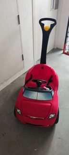 (Category: ) located in . Submitted by kenth.t (Listing ID 1370429849, Image 1). Description: .