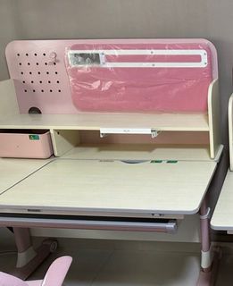 (Category: ) located in . Submitted by mummy.sg (Listing ID 1370286762, Image 1). Description: .