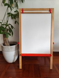 （分類：）位於 。 由 tomarto 提交（商品編號 1370333469，圖片 1）。簡介： 。