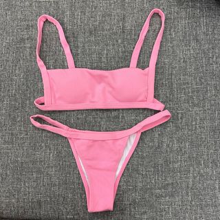 (Category: ) located in . Submitted by saabflo (Listing ID 1370419350, Image 1). Description: .