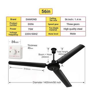 (Category: ) located in . Submitted by huihung99 (Listing ID 1370379997, Image 1). Description: .
