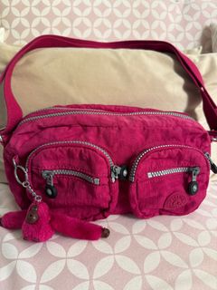 (Category: ) located in . Submitted by rdgpreloved (Listing ID 1370253196, Image 1). Description: .