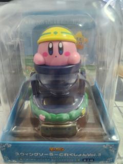 (Category: ) located in . Submitted by ljimmyngl (Listing ID 1370338079, Image 1). Description: .