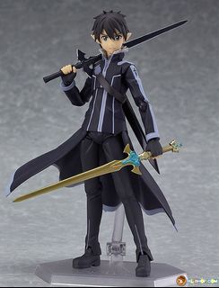 (Category: ) located in . Submitted by figurestore509 (Listing ID 1370359898, Image 1). Description: .