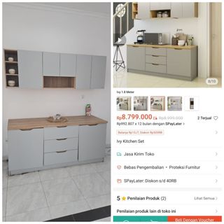 (Kategori: ) berada di . Dikirim oleh liesusinli22217 (ID iklan 1370373480, Gambar 1). Deskripsi: .