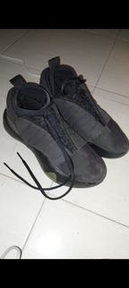(Kategori: ) berada di . Dikirim oleh ezeckielto57930 (ID iklan 1370324911, Gambar 1). Deskripsi: .