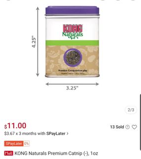 (Category: ) located in . Submitted by shopnshopnshopnshop (Listing ID 1370284053, Image 1). Description: .