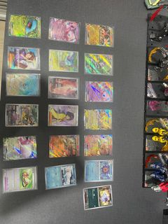 (Category: ) located in . Submitted by okaga_ca (Listing ID 1370363691, Image 1). Description: .