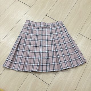 (Kategori: ) berada di . Dikirim oleh prettythingsinme (ID iklan 1370278983, Gambar 1). Deskripsi: .