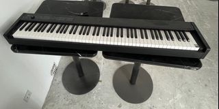 （分類：）位於 。 由 canmake121 提交（商品編號 1370373009，圖片 1）。簡介： 。