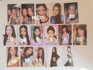 （分類：）位於 。 由 suuobin_ 提交（商品編號 1370326222，圖片 1）。簡介： 。
