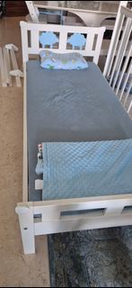 (Category: ) located in . Submitted by lynnie77 (Listing ID 1370291077, Image 1). Description: .