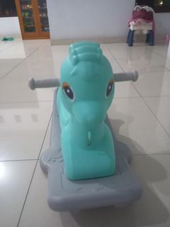 (Kategori: ) berada di . Dikirim oleh lusi888689 (ID iklan 1370318754, Gambar 1). Deskripsi: .