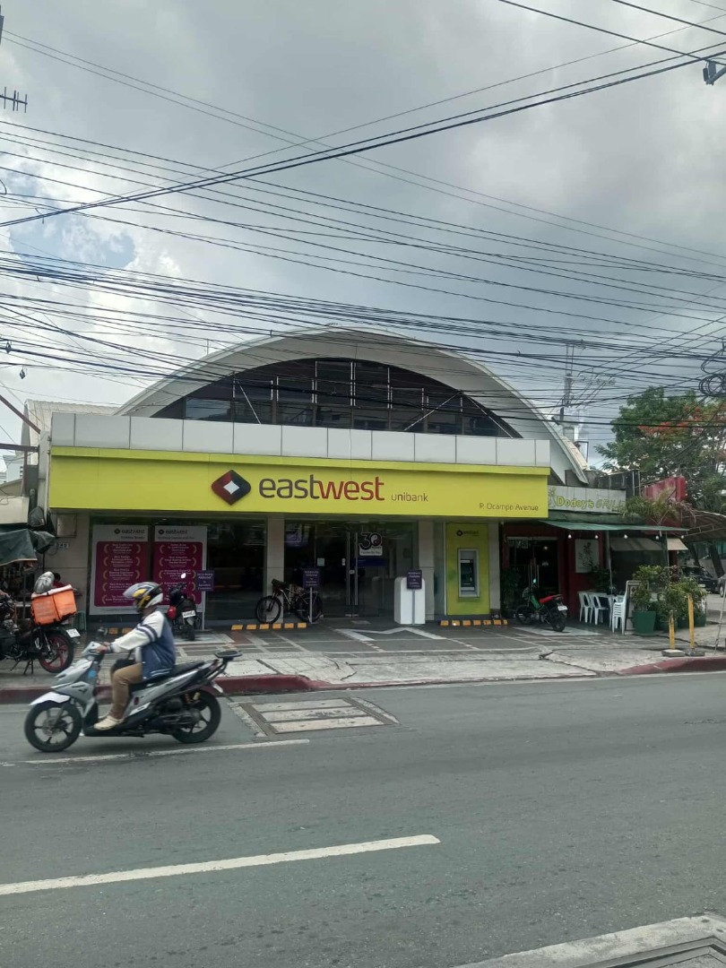 (Category: ) located in . Submitted by everbrightph_09171681688 (Listing ID 1370299043, Image 1). Description: .