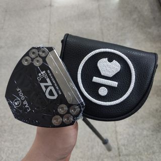 (Category: ) located in . Submitted by golfsimply.sg (Listing ID 1370343678, Image 1). Description: .
