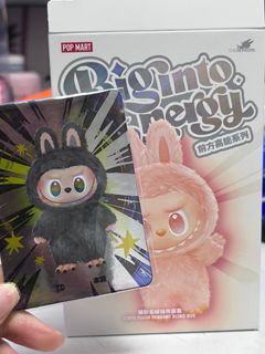 （分類：）位於 。 由 venussssslai 提交（商品編號 1370262972，圖片 1）。簡介： 。