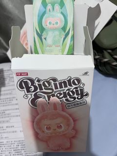 （分類：）位於 。 由 woff_kk 提交（商品編號 1370328419，圖片 1）。簡介： 。