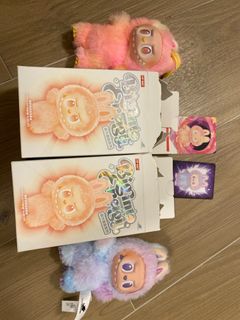 （分類：）位於 。 由 Dan22230 提交（商品編號 1370393742，圖片 1）。簡介： 。