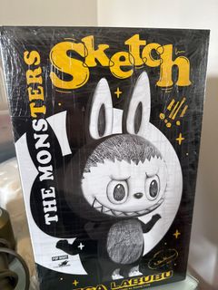 （分類：）位於 。 由 missac20 提交（商品編號 1370251170，圖片 1）。簡介： 。