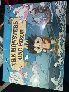 （分類：）位於 。 由 wl02417226 提交（商品編號 1370413495，圖片 1）。簡介： 。