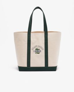 (Category: ) located in . Submitted by miqboutique (Listing ID 1370333150, Image 1). Description: .