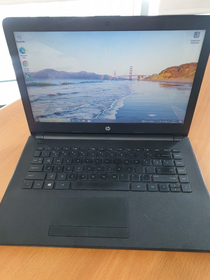 Stream Laptop Hp Rtl8723be Hard Drive Replacement HP Stream 11