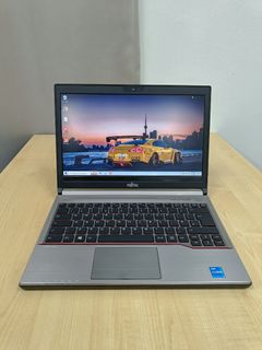 (Category: ) located in . Submitted by mrbudgetlaptopsemenyih (Listing ID 1370301836, Image 1). Description: .