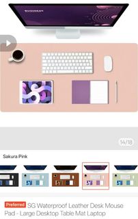 (Category: ) located in . Submitted by baba.bunz (Listing ID 1370259968, Image 1). Description: .