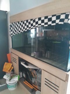 (Category: ) located in . Submitted by sriyuki (Listing ID 1370329623, Image 1). Description: .