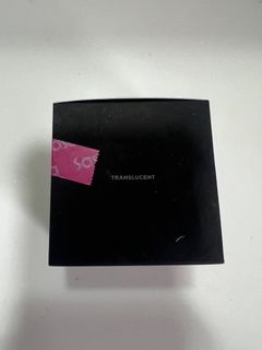 （分類：）位於 。 由 crazy_yeah. 提交（商品編號 1370313426，圖片 1）。簡介： 。