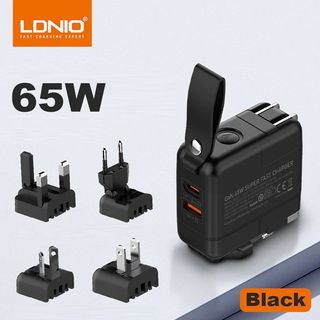 (Category: ) located in . Submitted by onestopsupply (Listing ID 1370310323, Image 1). Description: .