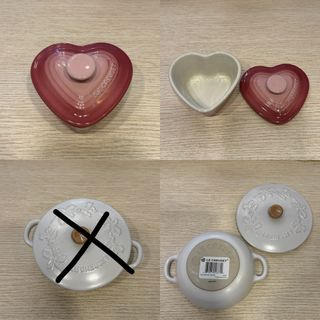 （分類：）位於 。 由 shoppp000 提交（商品編號 1370302128，圖片 1）。簡介： 。