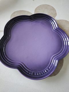 （分類：）位於 。 由 pblkwan 提交（商品編號 1370335636，圖片 1）。簡介： 。